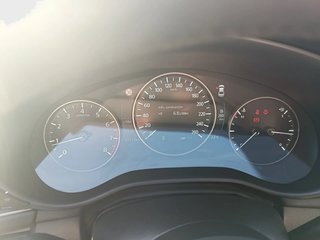 Mazda3  - Desde 353€ al mes ¡sin pagar entrada!
