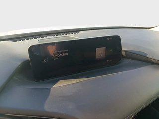 Mazda3  - Desde 353€ al mes ¡sin pagar entrada!