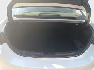 Mazda3  - Desde 353€ al mes ¡sin pagar entrada!