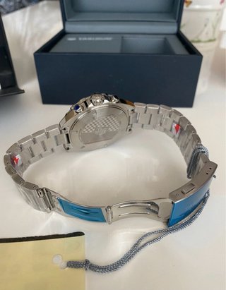 Reloj TAG Heuer Formula 1 CAZ1011.BA0842 Nuevo