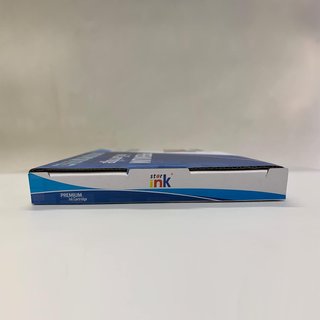 Tinta starink LC223 Reemplazo para Brother LC 223