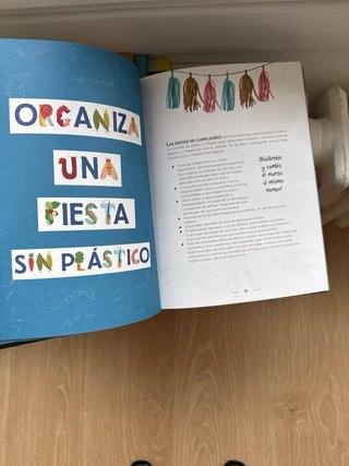 Tú puedes cambiar el mundo: Guía para ayudar a ...