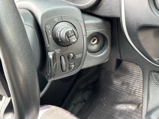 Despiece Renault Kangoo Eléctrica