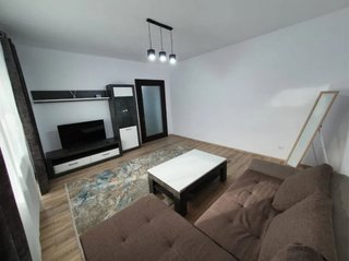 Piso Santa Cruz de Tenerife 460 EUR