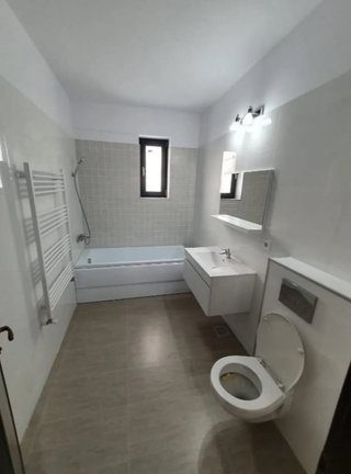 Piso Santa Cruz de Tenerife 460 EUR