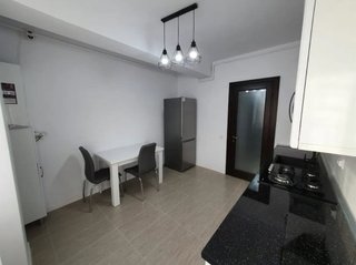 Piso Santa Cruz de Tenerife 460 EUR