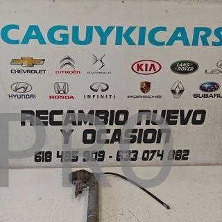 PISTOLA ENGRASADORA NEUMATICA USADA