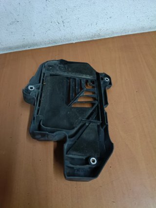 Protector radiador Honda Forza