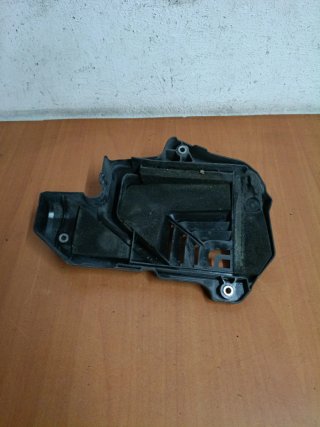 Protector radiador Honda Forza