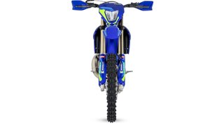 MOTO SHERCO  300 SE FACTORY