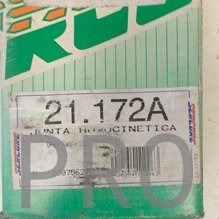 PUNTA TRANSMISION OPEL NUEVO 21172A