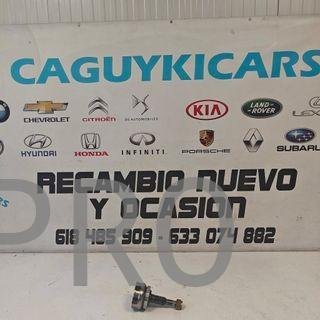 PUNTA TRANSMISION OPEL NUEVO 21172A