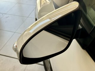 Toyota Yaris 2019