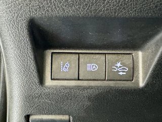 Toyota Yaris 2019
