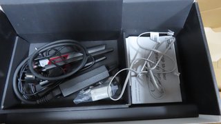ASUS Modem Router Wi-Fi VDSL/ADSL AC3100