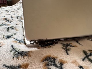 Portátil Huawei MateBook  Plata + Cargador