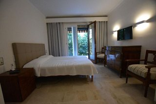 Piso en alquiler en La Llotja - Sant Jaume en Palma de Mallorca