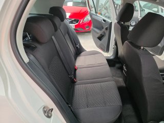 Volkswagen Golf 2010