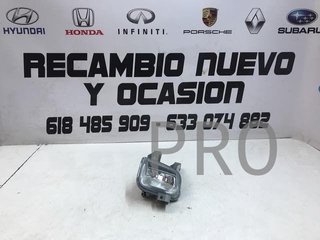 Faro antiniebla opel astra f derecho nuevo