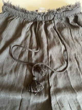 Lote 3 Pantalones Cortos Talla XS