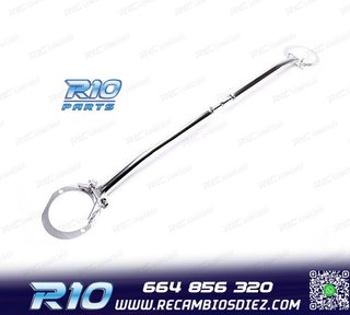 BARRA ESTABILIZADORA OPEL ASTRA F