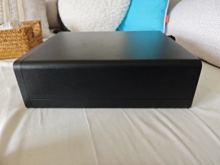 HP ProDesk 400 G7 SFF