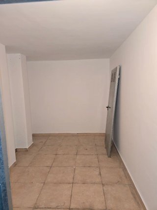 Almacén/trastero