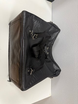 Funda para acordeón