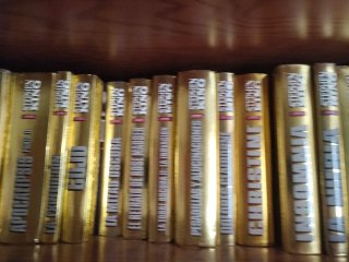 Colección 35 libros Stephen King