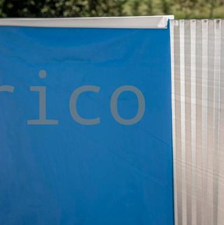 Piscina Pacific Ovalada - Gre