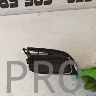 AIREADOR SALPICADERO DERECHO PEUGEOT 207 NUEVO