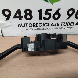 MANDO LUCES AUDI A3 1996