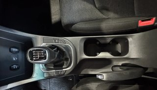 i30 - Desde 307€ al mes ¡sin pagar entrada!