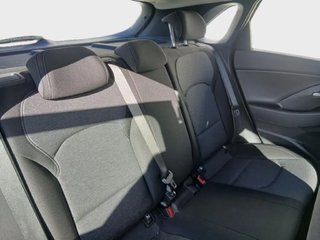 i30 - Desde 307€ al mes ¡sin pagar entrada!