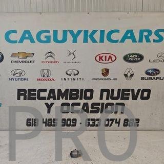 BOMBIN FRENO NISSAN / AVIA NUEVO BWL108