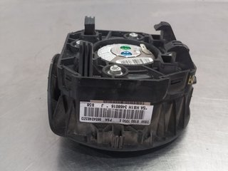 AIRBAG DELANTERO IZQUIERDO CITROEN C4 PICASSO 965
