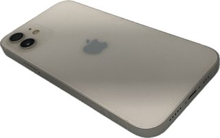 Apple iPhone 12 128GB