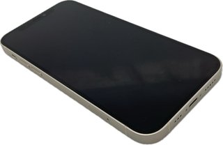 Apple iPhone 12 128GB