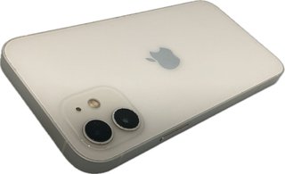 Apple iPhone 12 128GB
