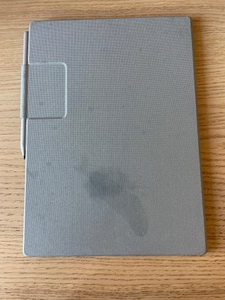 reMarkable Paper Pro Nero
