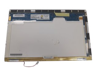 Pantalla Portátil Chunghwa CLAA154WA02B 15,4"