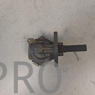 BOMBA COMBUSTIBLE MWM.FENDT / MWM-DITER