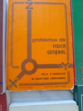Libros COU BUP BACHILLERATO