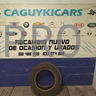 NEUMATICO 215/75 R16 OVATION NUEVO