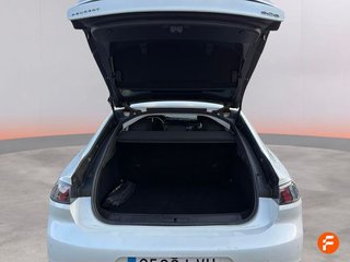 Peugeot 508 5P Active Pack BlueHDi 130 S&S EAT8