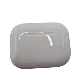 AIRPODS PRO 3 2025 3ª GENERAZIONE (DA LANCIARE)