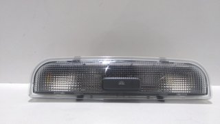 LUZ INTERIOR AUDI A3 SPORTBACK (8P)