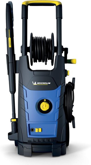 Hidrolimpiadora Michelin MPX25EH