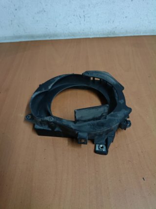 Tapa Radiador Honda Forza
