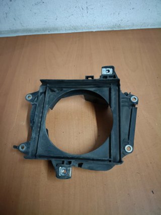 Tapa Radiador Honda Forza
